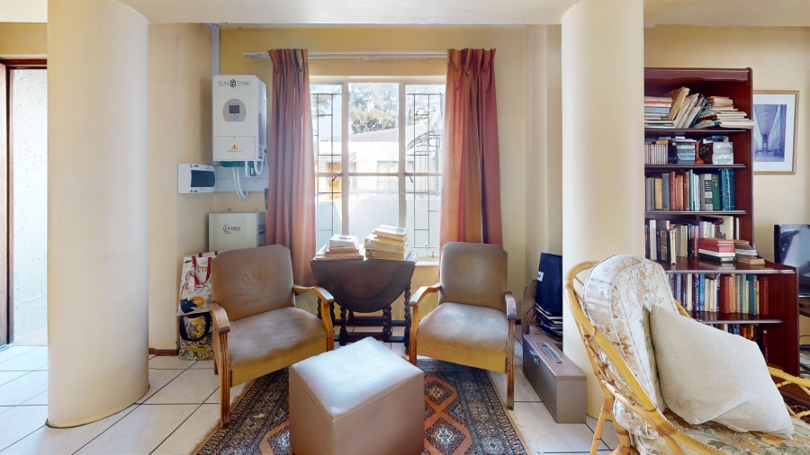 3 Bedroom Property for Sale in Parkhill Gardens Gauteng