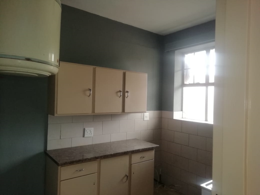 2 Bedroom Property for Sale in Sunnyside Gauteng