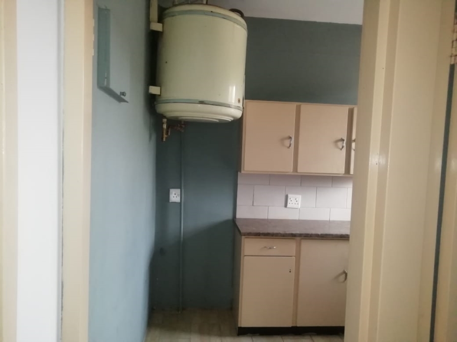 2 Bedroom Property for Sale in Sunnyside Gauteng