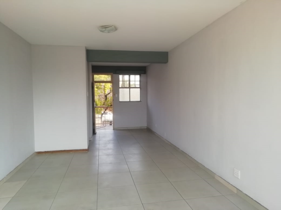 2 Bedroom Property for Sale in Sunnyside Gauteng