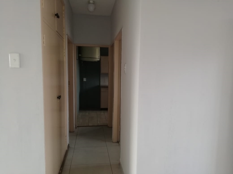 2 Bedroom Property for Sale in Sunnyside Gauteng