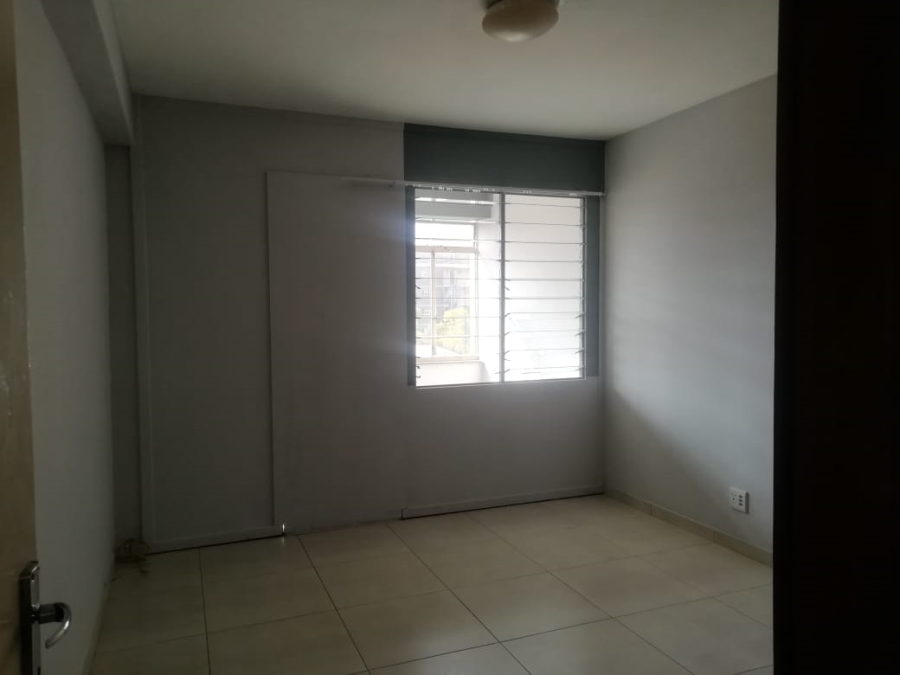 2 Bedroom Property for Sale in Sunnyside Gauteng