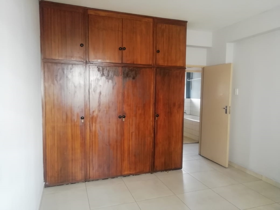 2 Bedroom Property for Sale in Sunnyside Gauteng