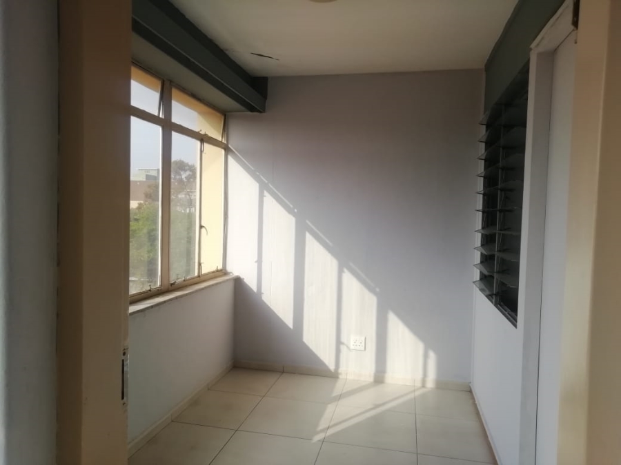 2 Bedroom Property for Sale in Sunnyside Gauteng