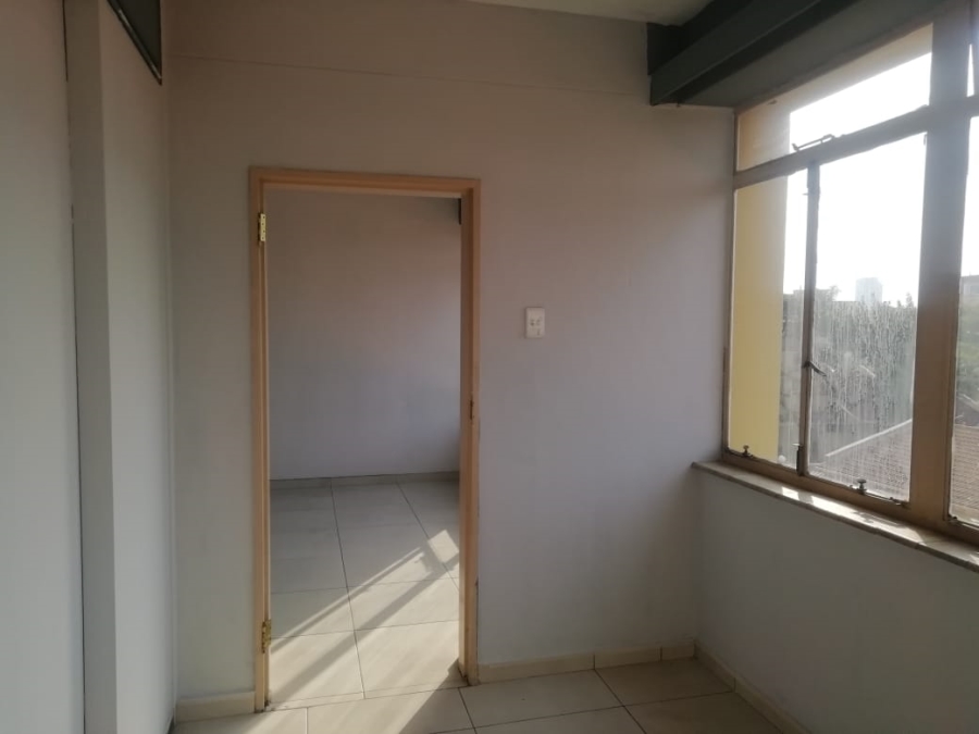 2 Bedroom Property for Sale in Sunnyside Gauteng