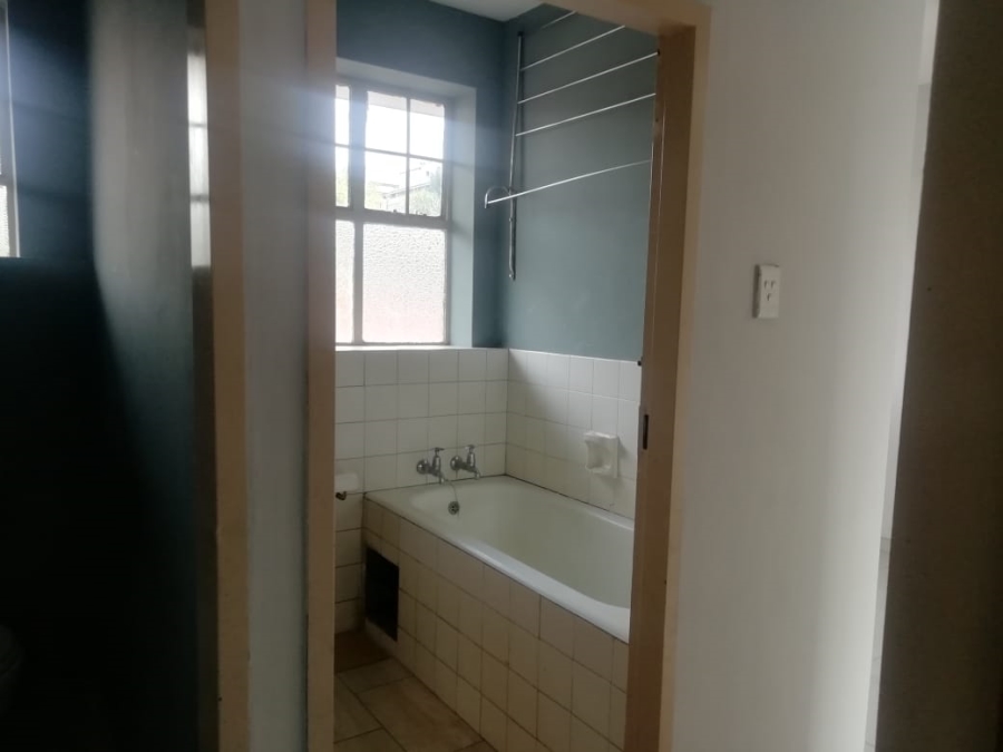 2 Bedroom Property for Sale in Sunnyside Gauteng