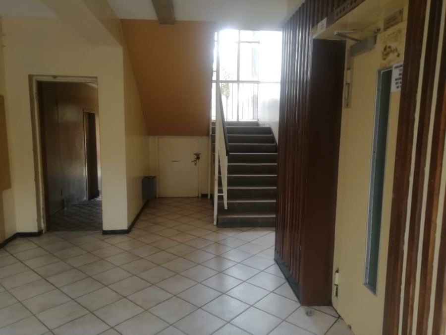 2 Bedroom Property for Sale in Sunnyside Gauteng