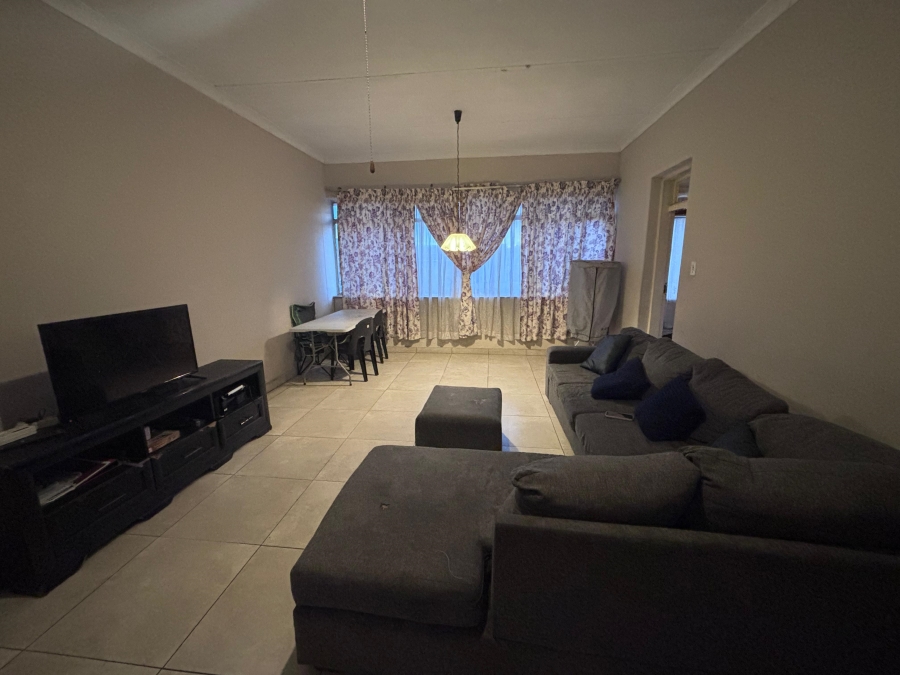 2 Bedroom Property for Sale in Sunnyside Gauteng