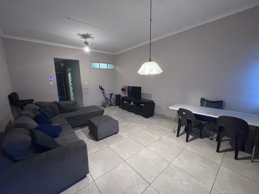 2 Bedroom Property for Sale in Sunnyside Gauteng