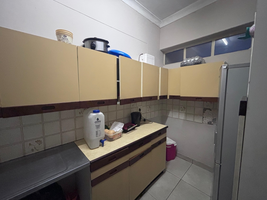 2 Bedroom Property for Sale in Sunnyside Gauteng