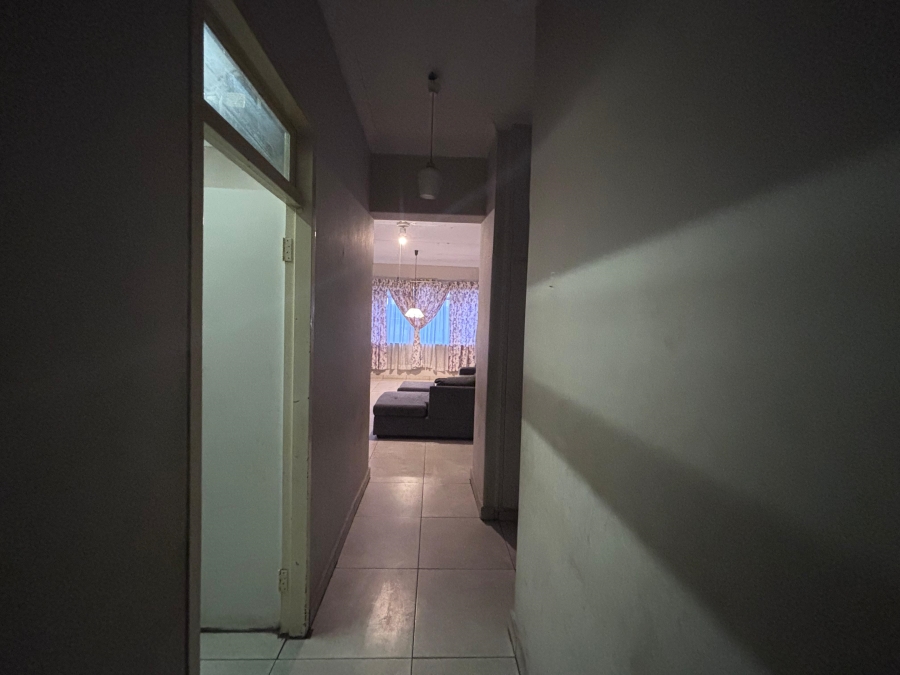 2 Bedroom Property for Sale in Sunnyside Gauteng
