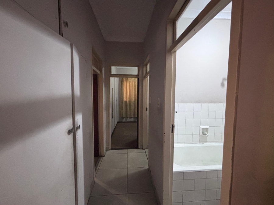 2 Bedroom Property for Sale in Sunnyside Gauteng