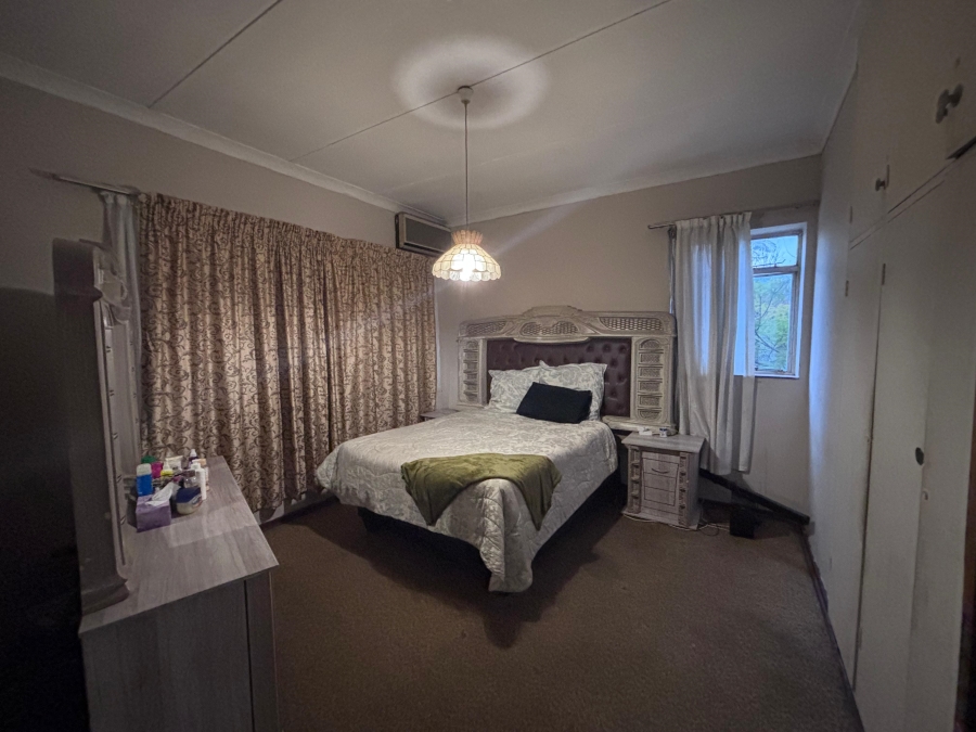 2 Bedroom Property for Sale in Sunnyside Gauteng