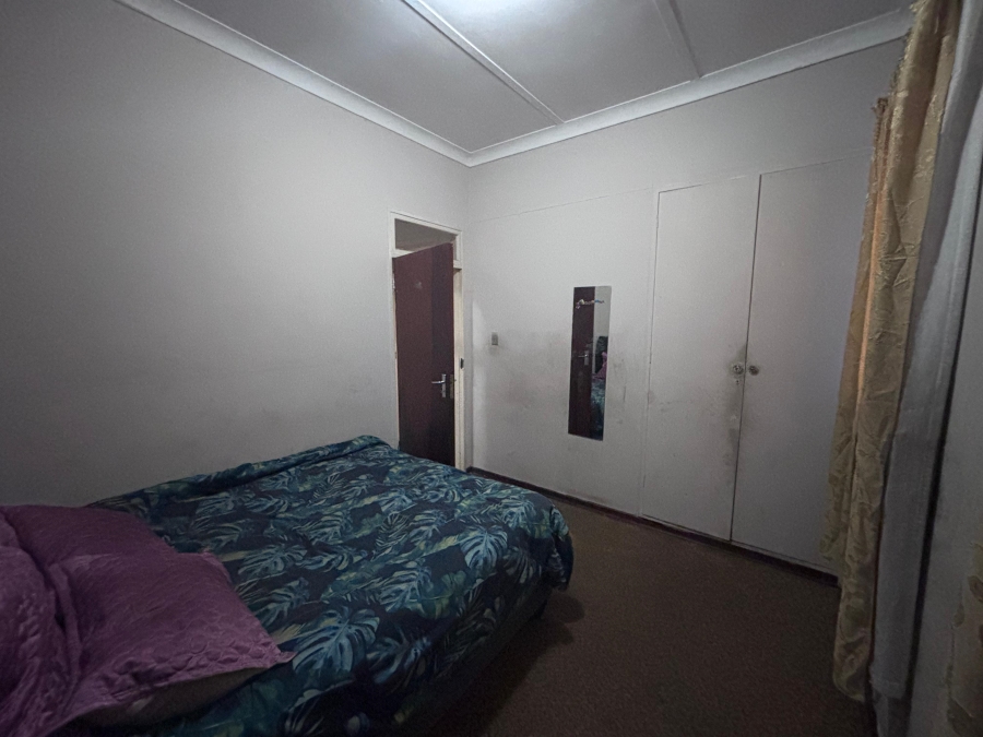 2 Bedroom Property for Sale in Sunnyside Gauteng