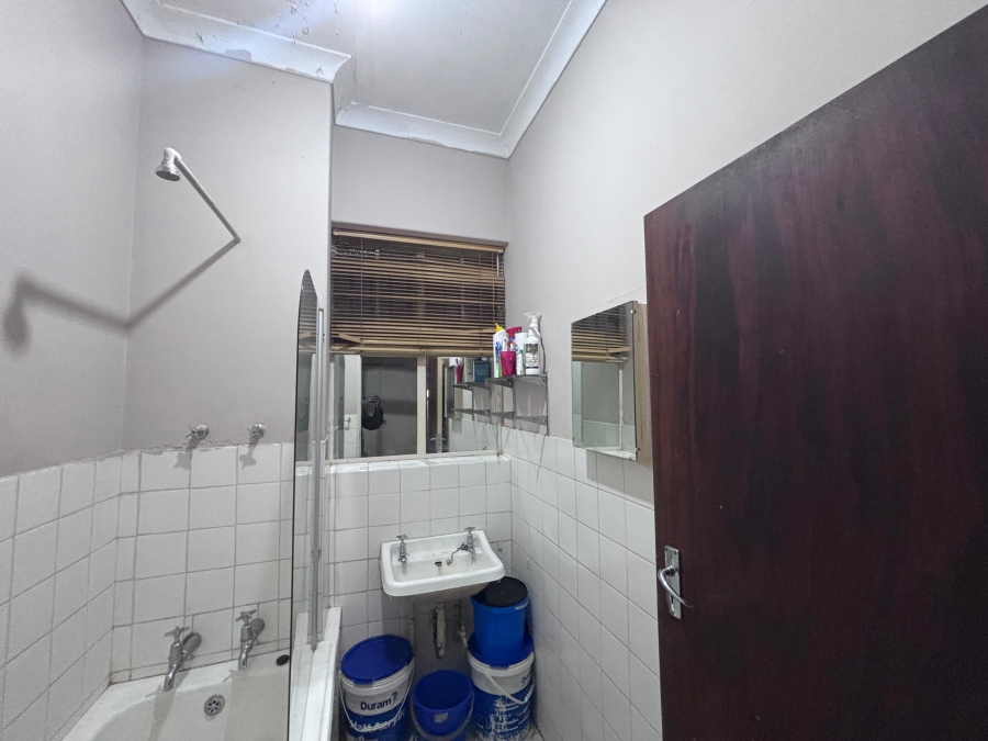 2 Bedroom Property for Sale in Sunnyside Gauteng