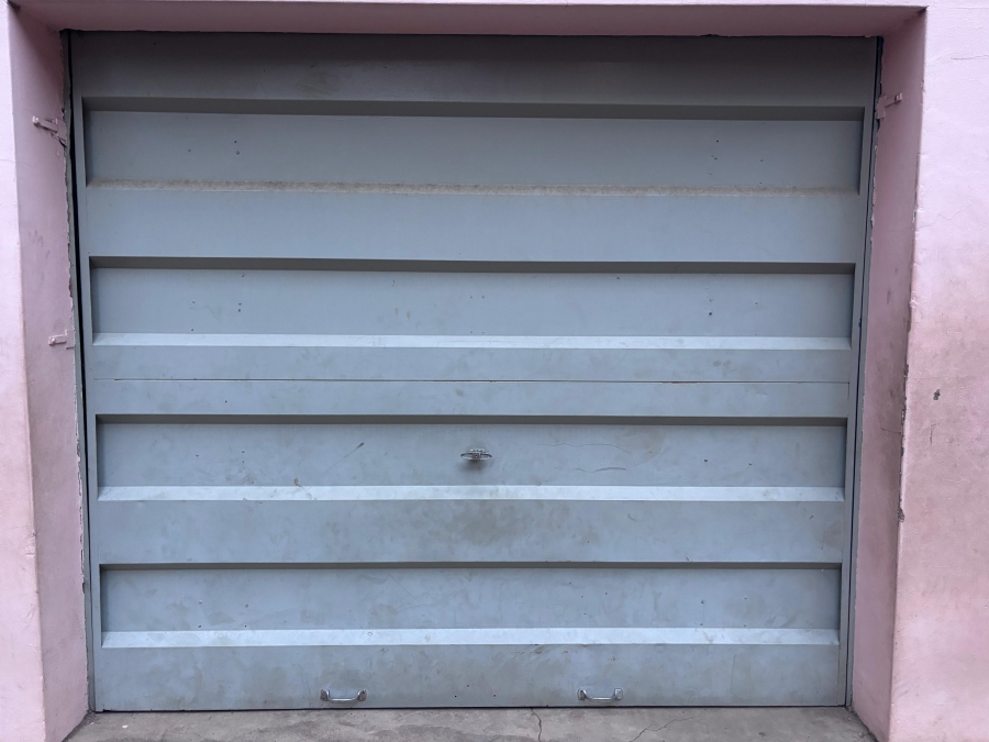2 Bedroom Property for Sale in Sunnyside Gauteng