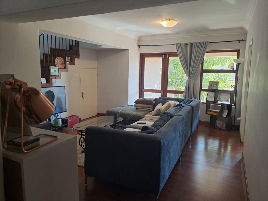 3 Bedroom Property for Sale in Rivonia Gauteng