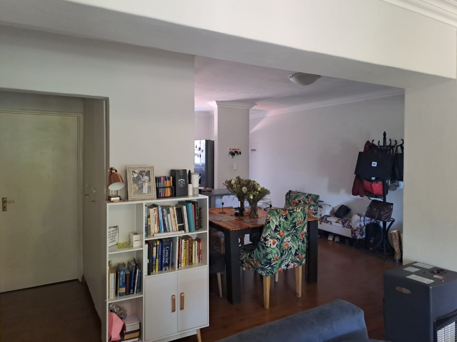 3 Bedroom Property for Sale in Rivonia Gauteng