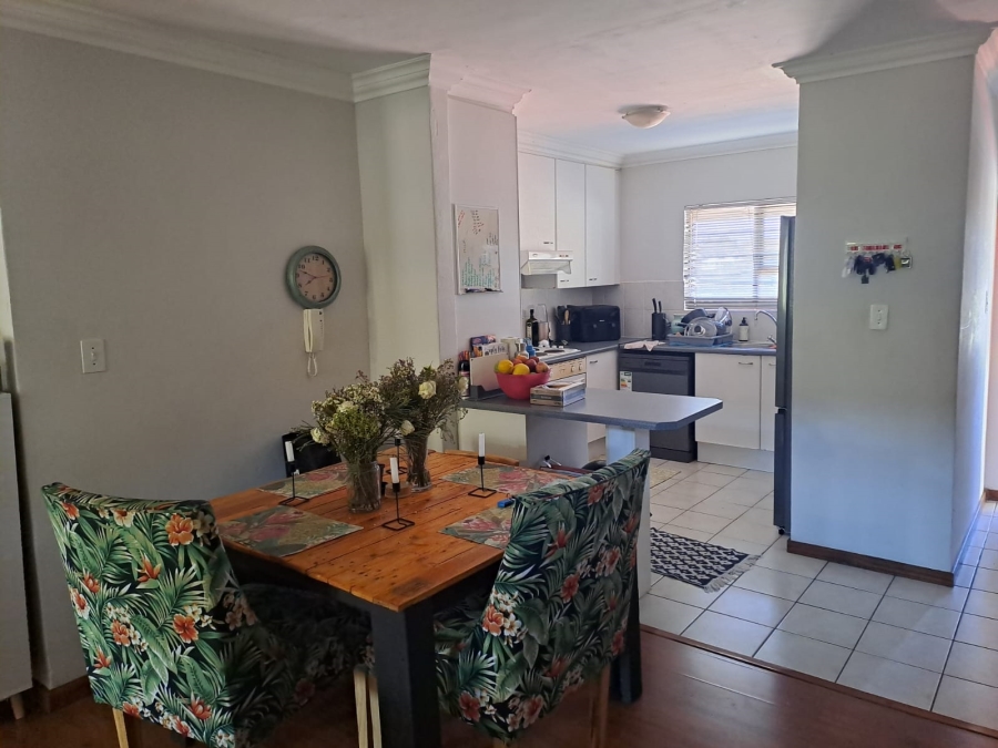 3 Bedroom Property for Sale in Rivonia Gauteng