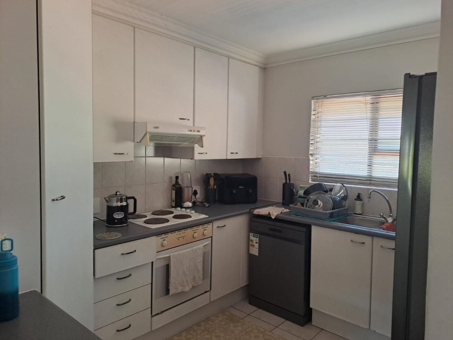 3 Bedroom Property for Sale in Rivonia Gauteng