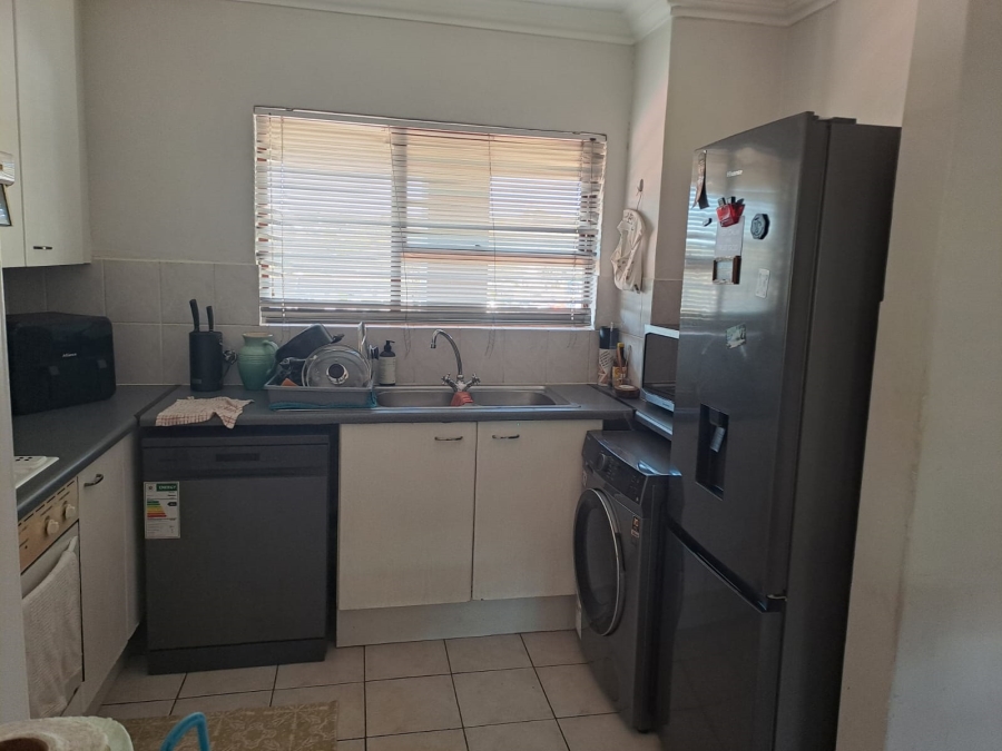 3 Bedroom Property for Sale in Rivonia Gauteng