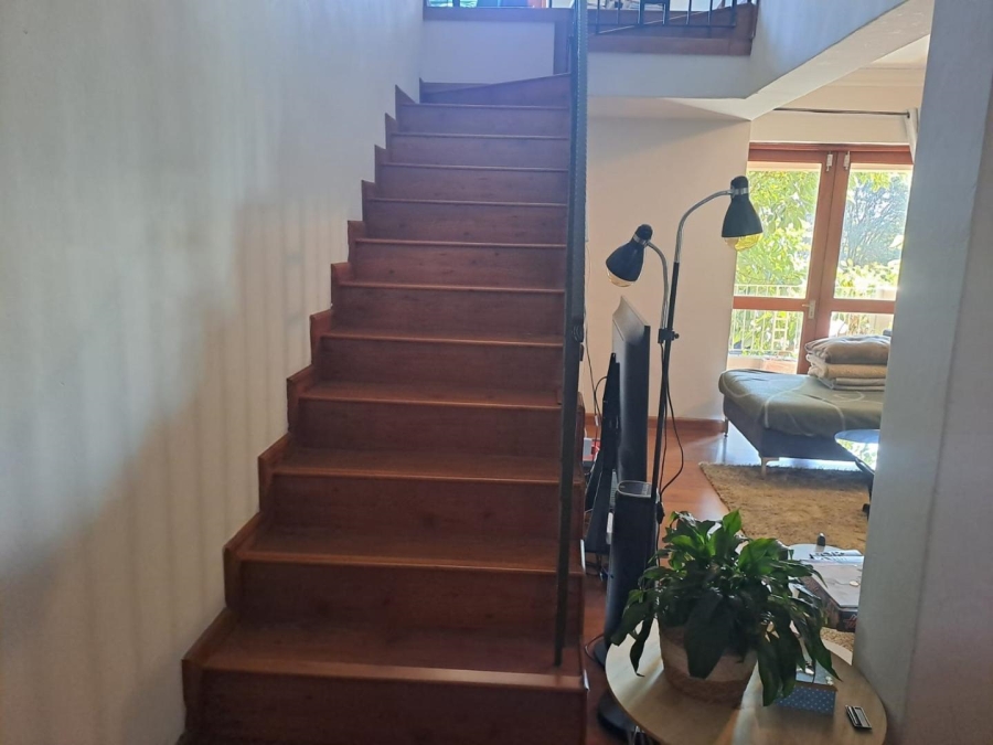 3 Bedroom Property for Sale in Rivonia Gauteng