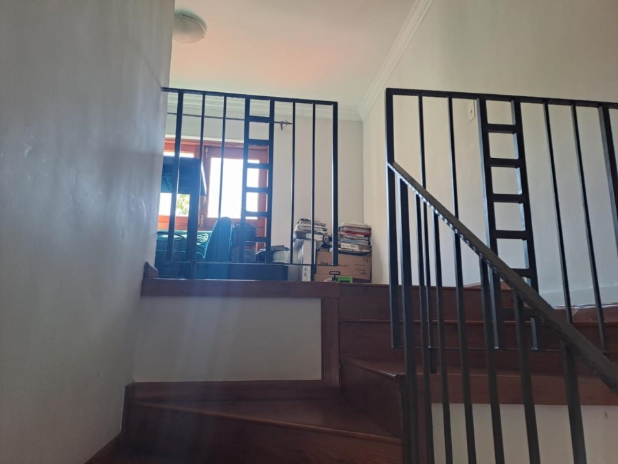 3 Bedroom Property for Sale in Rivonia Gauteng
