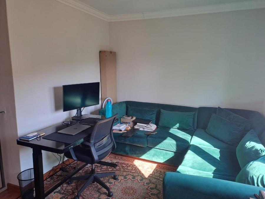 3 Bedroom Property for Sale in Rivonia Gauteng