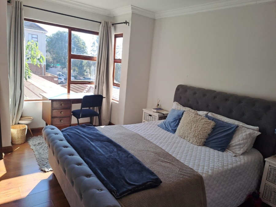 3 Bedroom Property for Sale in Rivonia Gauteng