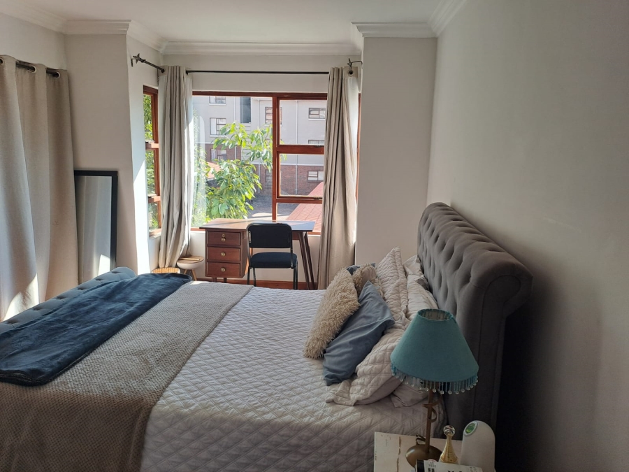 3 Bedroom Property for Sale in Rivonia Gauteng