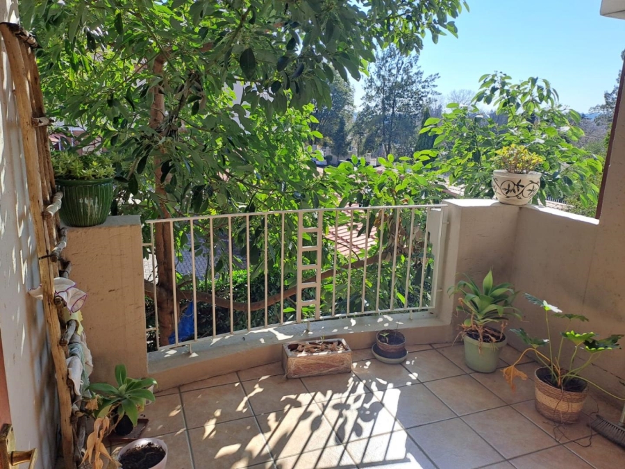 3 Bedroom Property for Sale in Rivonia Gauteng