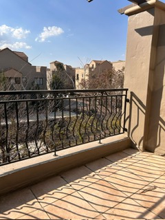 2 Bedroom Property for Sale in Lonehill Gauteng
