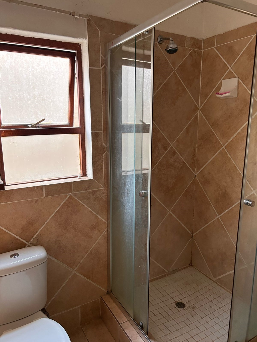 2 Bedroom Property for Sale in Lonehill Gauteng