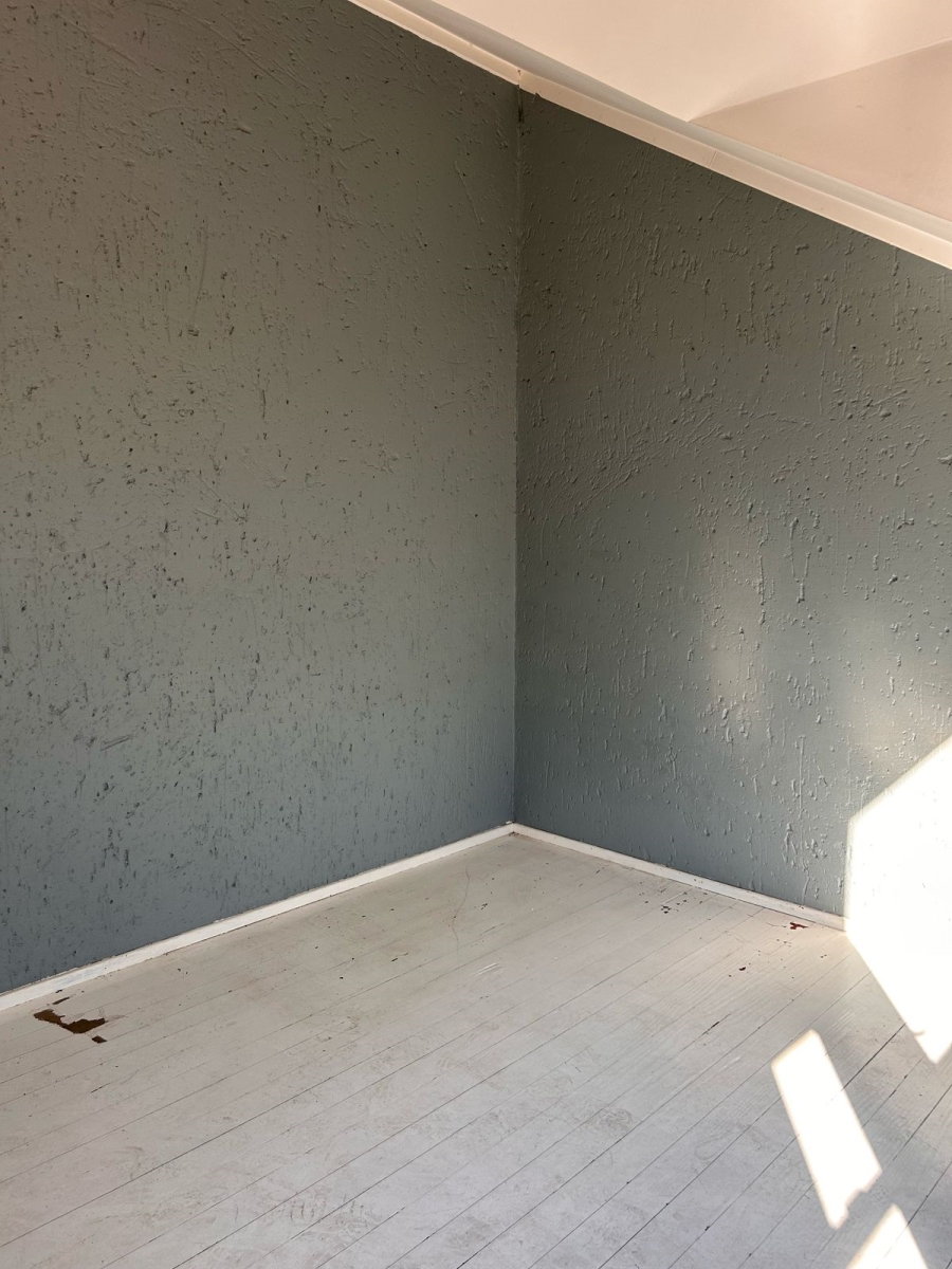2 Bedroom Property for Sale in Lonehill Gauteng