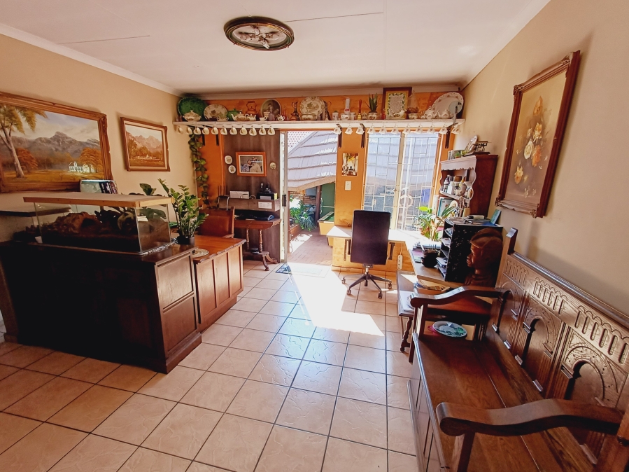 4 Bedroom Property for Sale in Montana Park Gauteng
