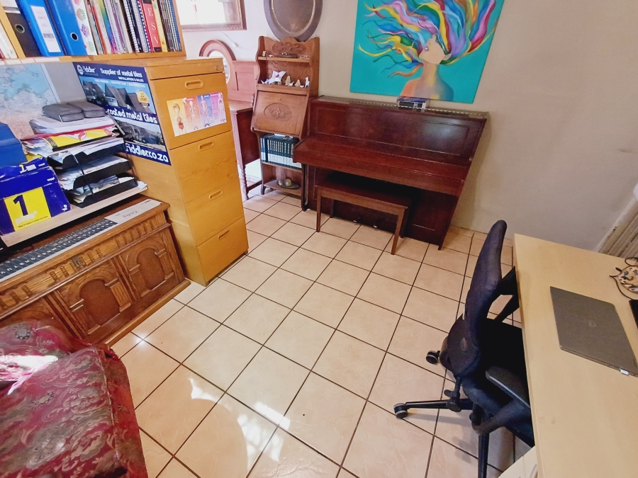 4 Bedroom Property for Sale in Montana Park Gauteng