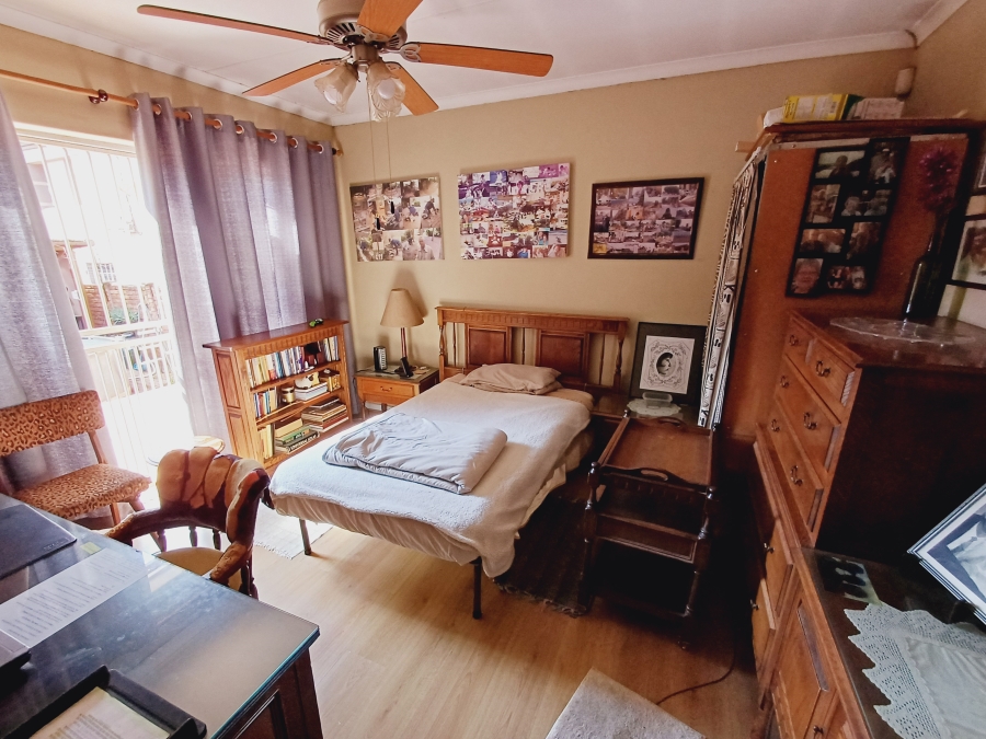 4 Bedroom Property for Sale in Montana Park Gauteng