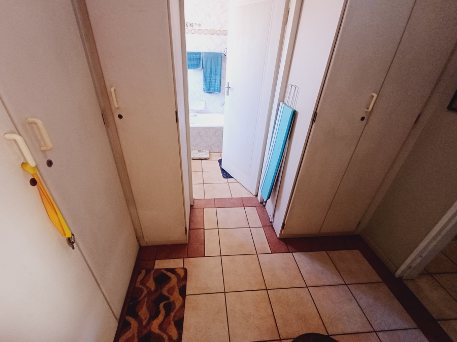 4 Bedroom Property for Sale in Montana Park Gauteng