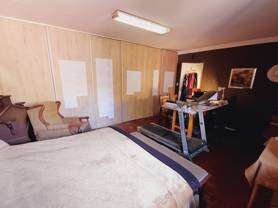 4 Bedroom Property for Sale in Montana Park Gauteng