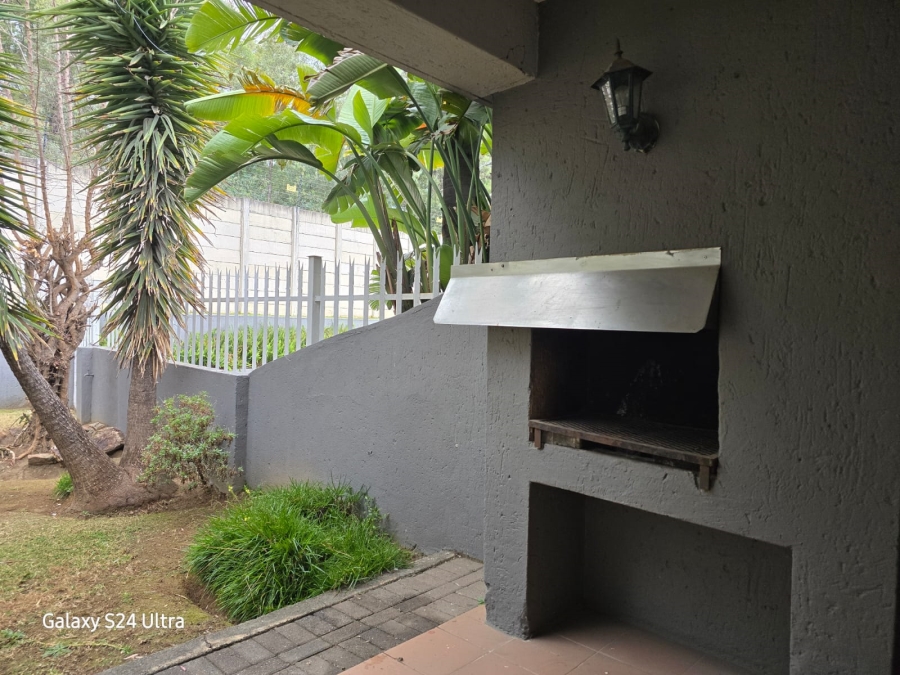1 Bedroom Property for Sale in Union Gauteng