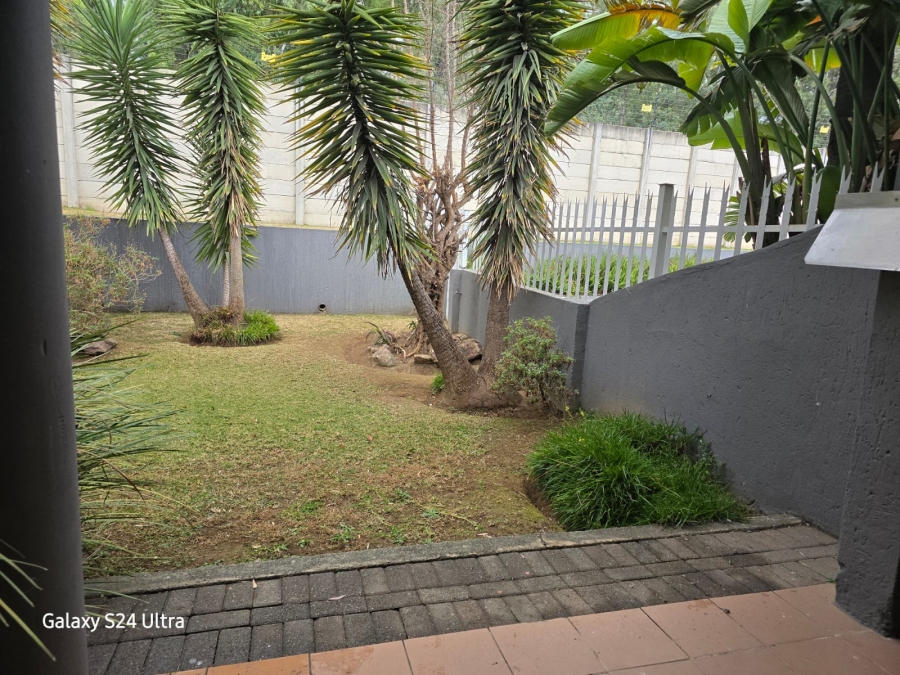 1 Bedroom Property for Sale in Union Gauteng