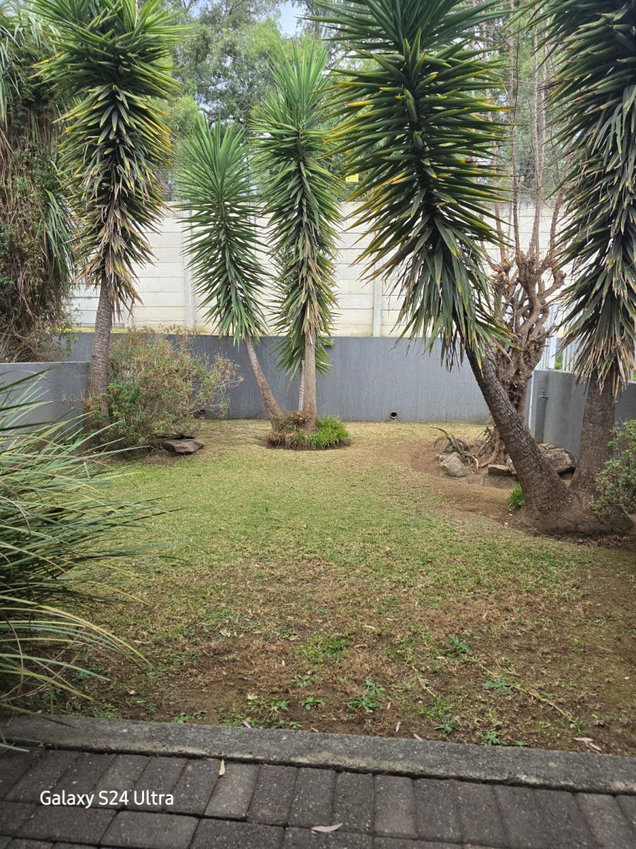 1 Bedroom Property for Sale in Union Gauteng