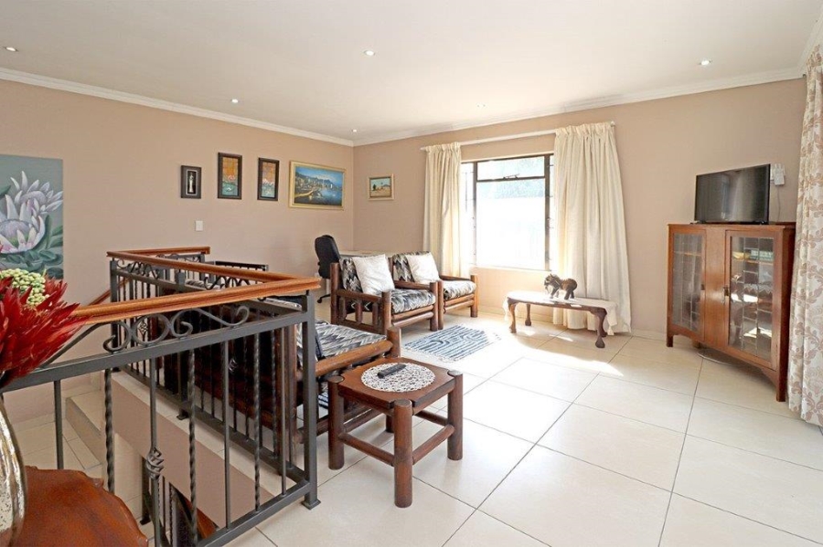 4 Bedroom Property for Sale in Marais Steyn Park Gauteng