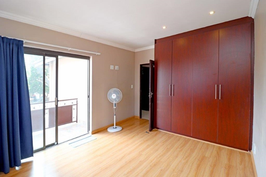 4 Bedroom Property for Sale in Marais Steyn Park Gauteng