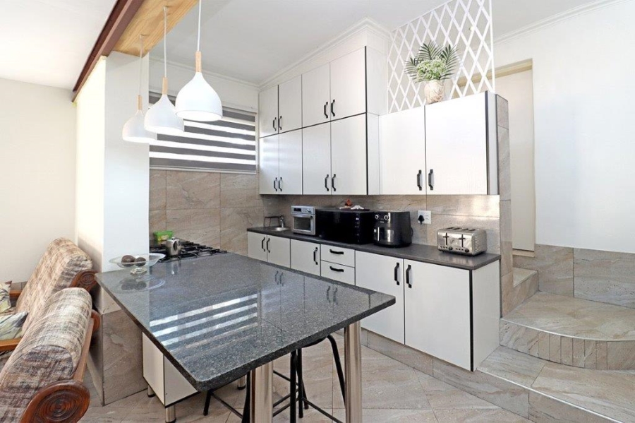 4 Bedroom Property for Sale in Marais Steyn Park Gauteng