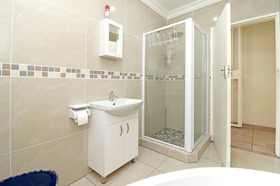 4 Bedroom Property for Sale in Marais Steyn Park Gauteng