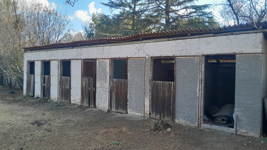 3 Bedroom Property for Sale in Theoville Gauteng