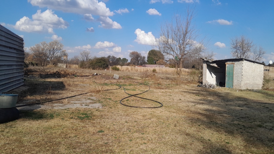 3 Bedroom Property for Sale in Theoville Gauteng