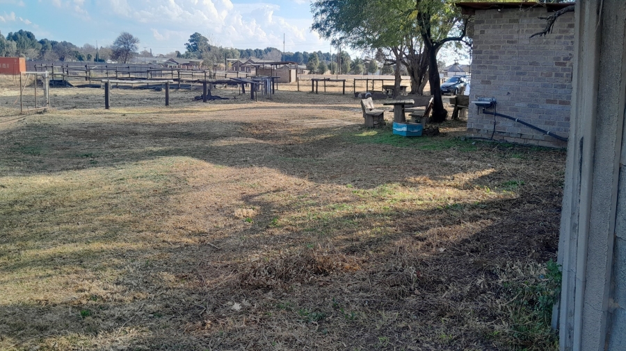 3 Bedroom Property for Sale in Theoville Gauteng