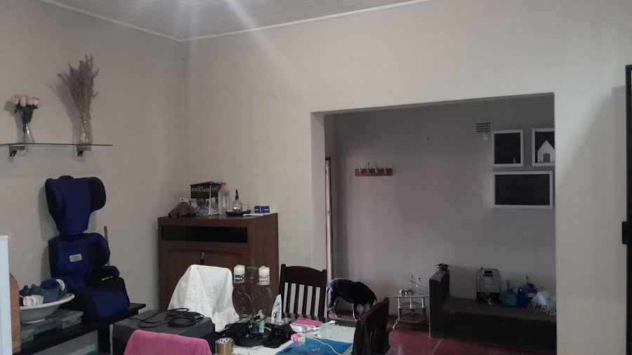 3 Bedroom Property for Sale in Theoville Gauteng